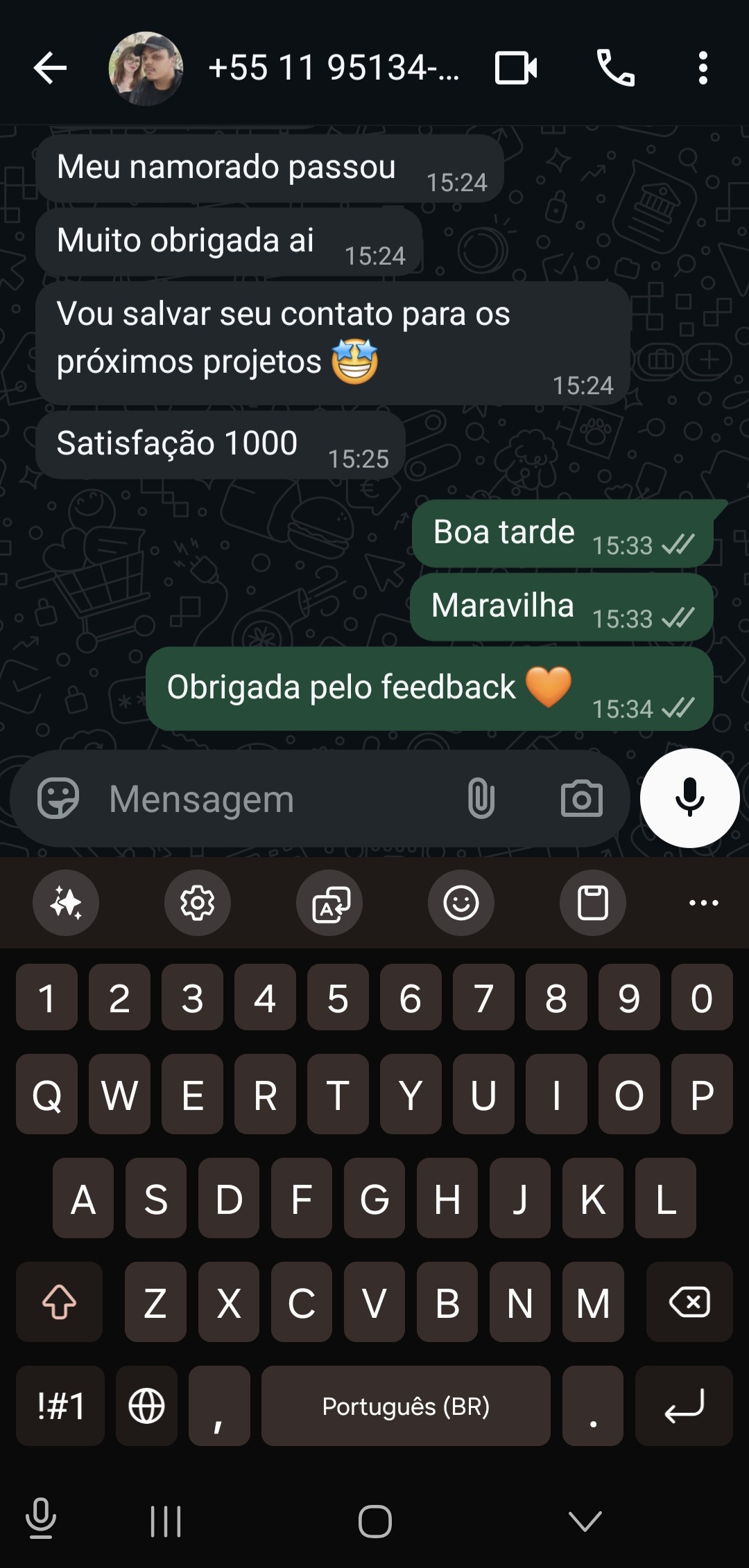 feedback alunos projeto de extensão auxilio academico (3)