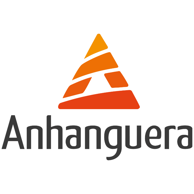 projeto de extensão anhanguera