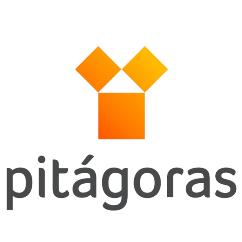 projeto de extensão pitagoras