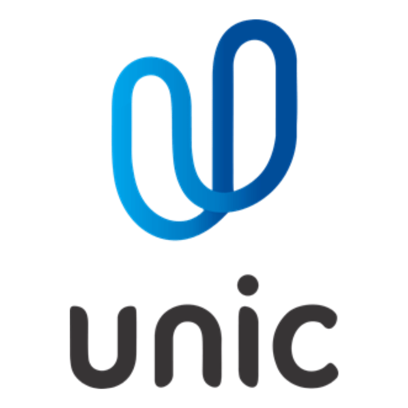 projeto de extensão unic