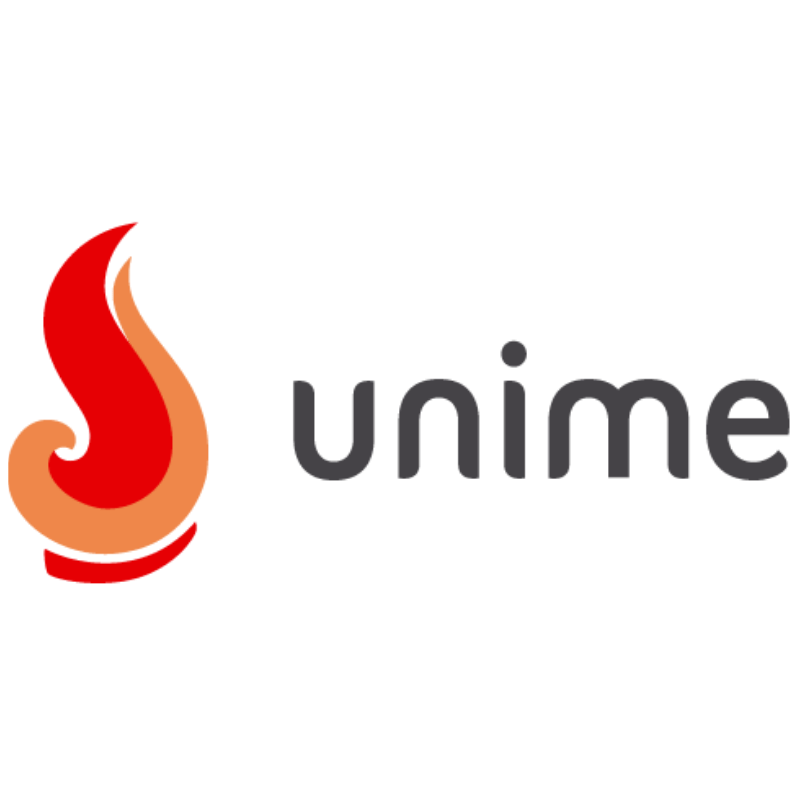 projeto de extensão exclusivo unime