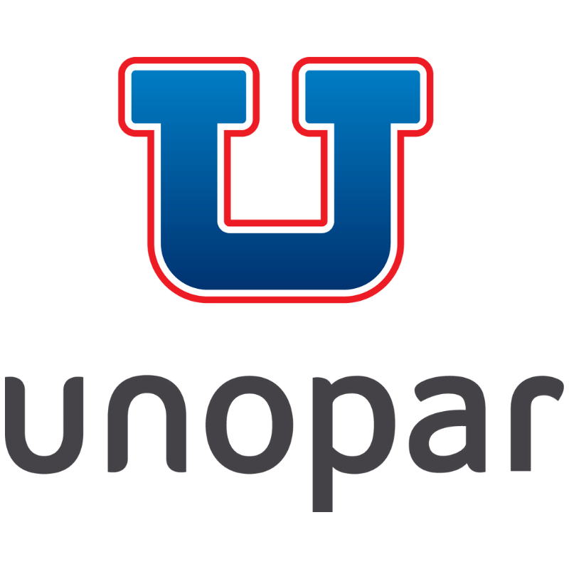 projeto de extensão unopar