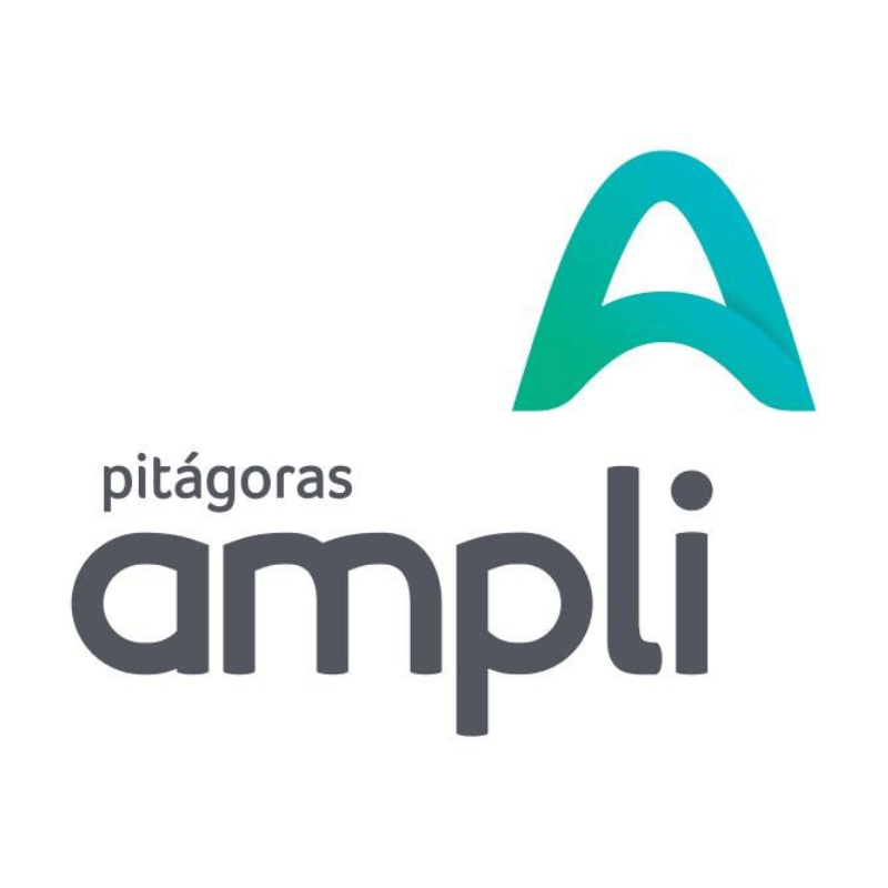 projeto de extensão ampli