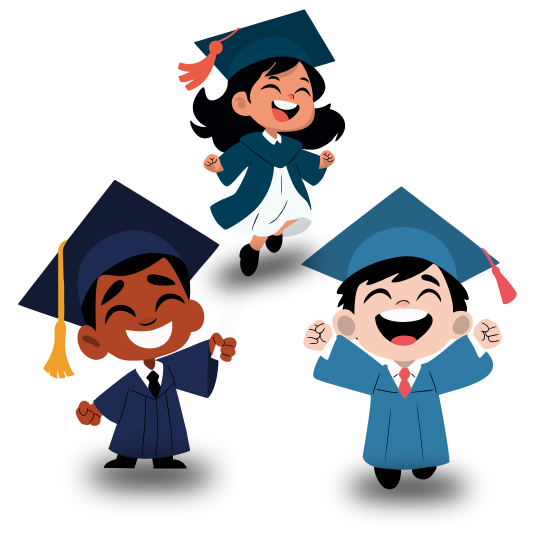 Projeto de Extensão Anhanguera Unopar - Estudantes 2