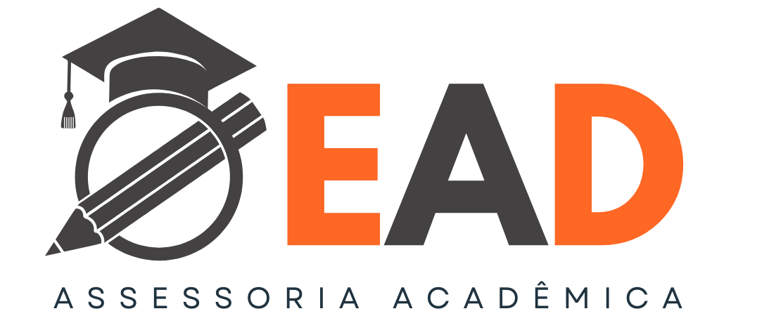 logo assessoria academica